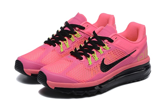men air max 2013 shoes 36-47 2025-1-7-002